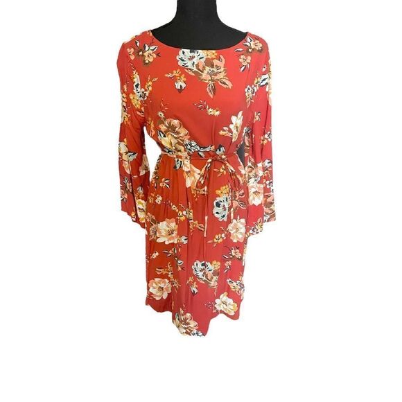 NWT beachlunchlounge Dress - Picture 3 of 6